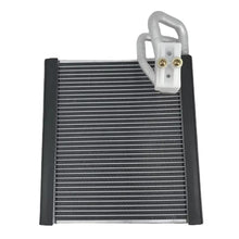 Load image into Gallery viewer, Mercedes-Benz W906 Aluminum 12V AC Evaporator Coil OEM A0028303758