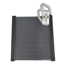 Load image into Gallery viewer, Mercedes-Benz W906 Aluminum 12V AC Evaporator Coil OEM A0028303758