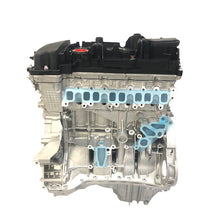 Load image into Gallery viewer, Factory Price M271 860 1.8l Naturally Aspirated Engine Assembly for Mercedes Benz W204 W211 W212