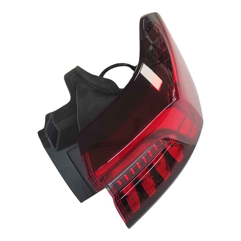 LED Tail Light for Chery Tiggo 8 Pro OE 605000913AA