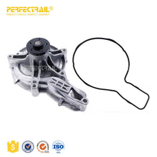 Load image into Gallery viewer, PERFECTRAIL 20538845 High Quality Auto Parts Coolant Water Pump for VOLVO D11 D13 D16 FH FM FMX for RENAULT TRUCKS Kerax Magnum