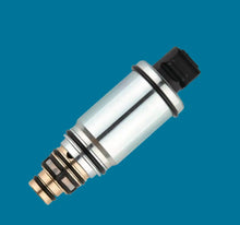 Load image into Gallery viewer, KH-97 Control Valve for Automotive Air Conditioner Compressor