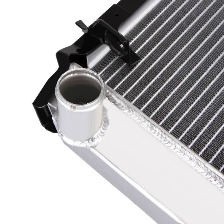 BMW 3 Series E30 / E36, 5 Series E34, Z3 Radiator 17111728907 / 17111728905