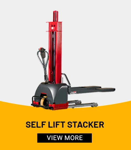 ANXING 3.5 Ton Kubota Engine Mini Excavator