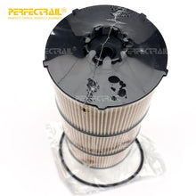 Load image into Gallery viewer, PERFECTRAIL A4711800909 Manufacturer Auto Parts Truck Engine Lube Diesel Oil Filter for Freightliner Cascadia