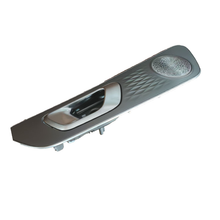 Load image into Gallery viewer, Chery Front Interior Car Door Handle OE 403004763AA