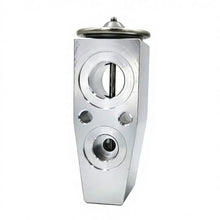 Load image into Gallery viewer, OE 68157052AA Automotive Air Conditioning Expansion Valve for Caliber and Compass