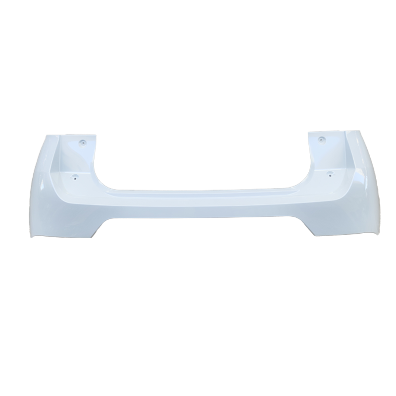 New Front Rear Bumper for Chery TIGGO 2 TIGGO 3x OE 602001401AA