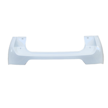 Load image into Gallery viewer, New Front Rear Bumper for Chery TIGGO 2 TIGGO 3x OE 602001401AA