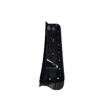 Load image into Gallery viewer, Rear Bumper X03-82100013 X01-63010011 for Li Xiang Li Auto L7 L9