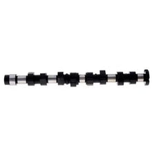 Load image into Gallery viewer, Germany Car Engine Iron Camshaft for VW fox 2004-2014 Gol 2009-2013 Voyage 2009-2013 OEM 032109101AG