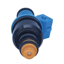 Load image into Gallery viewer, Factory Price Fuel Injector Nozzle OEM 0280150983 for Daewoo Espero 2.0L 1993-1994