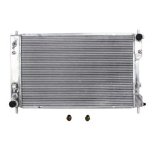 Load image into Gallery viewer, Aluminum Radiator for Chevrolet Equinox 2008-2017 GMC Terrain 2010-2017 Pontiac Torrent 2008-2009 Suzuki XL-7 2007-2009