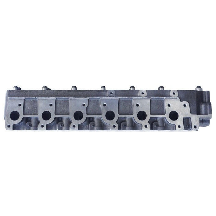 OE 11101-17010 11101-17012 11101-17050 4.2D TD 1HZ Cylinder Head Assy for Toyota Coaster Land Cruiser