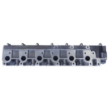 Load image into Gallery viewer, OE 11101-17010 11101-17012 11101-17050 4.2D TD 1HZ Cylinder Head Assy for Toyota Coaster Land Cruiser