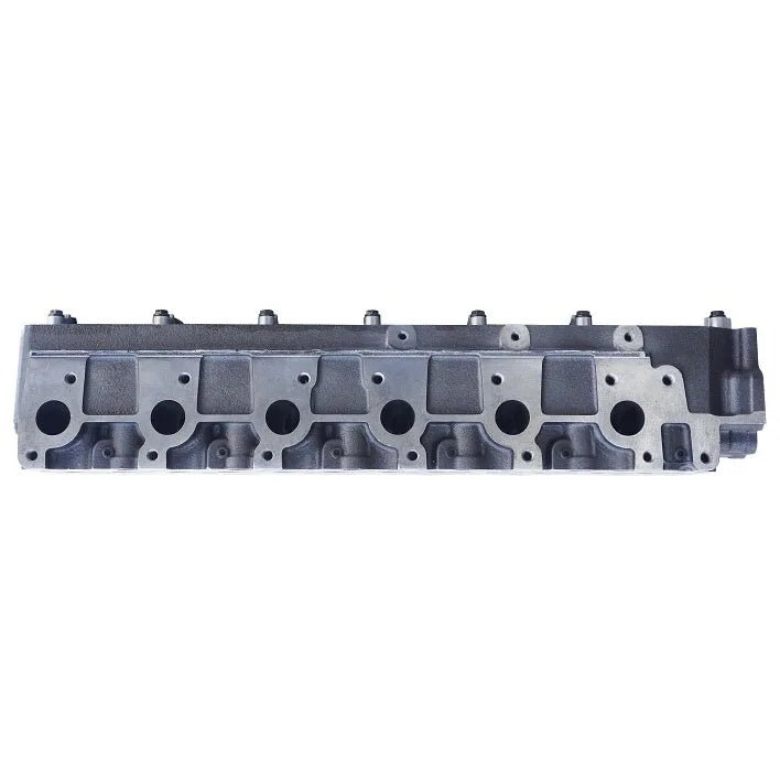 OE 11101-17010 11101-17012 11101-17050 4.2D TD 1HZ Cylinder Head Assy for Toyota Coaster Land Cruiser