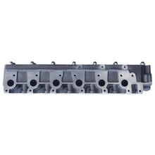 Load image into Gallery viewer, OE 11101-17010 11101-17012 11101-17050 4.2D TD 1HZ Cylinder Head Assy for Toyota Coaster Land Cruiser