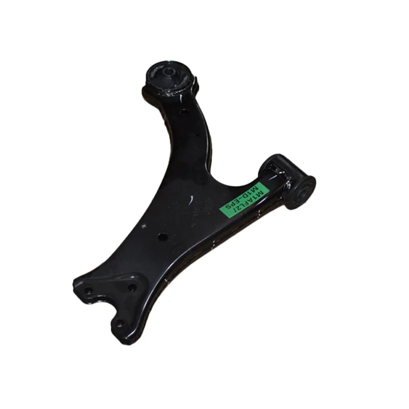 Chery Front Control Arm Assembly for Arrizo GX, Arrizo 6, Arrizo 5 OE 202000919AA