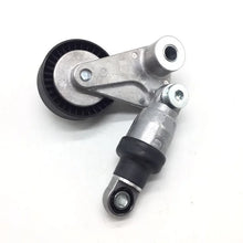 Load image into Gallery viewer, G6DG G6DH  G6DB G6DA Engine  Tensioner Belt Pulley for Japanese Car   OEM  25281-3C100    T39104 Timing  Belt Tensioner Pulley