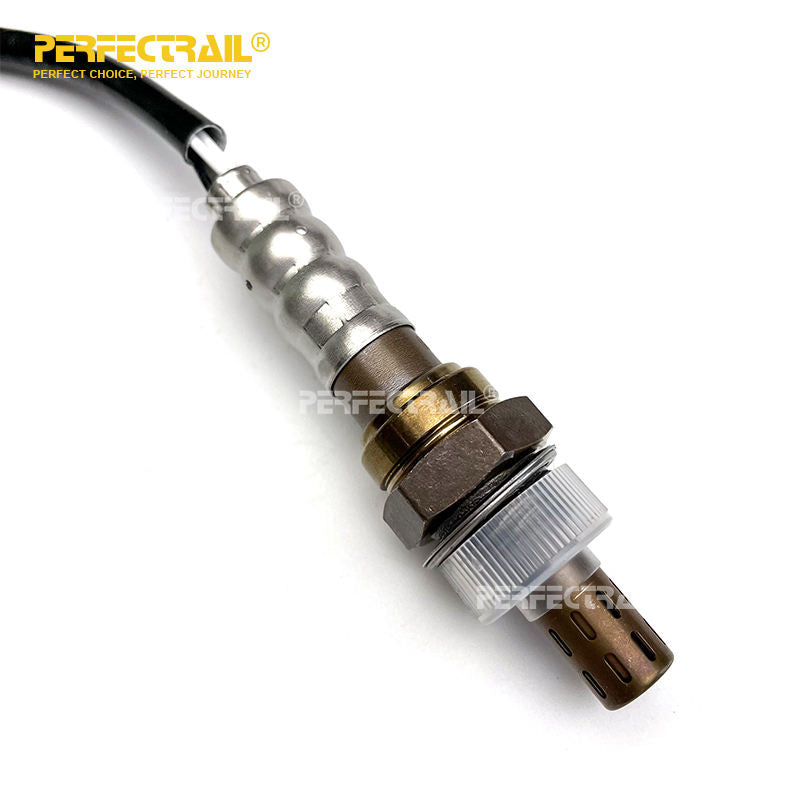 PERFECTRAIL 56029084AA 1558873 56041213AC Factory Auto Lambda O2 Nitrogen Oxygen Sensor for Ford Focus Explorer for Volvo C30