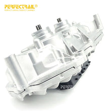 Load image into Gallery viewer, AE8P 7Z369 AD Automatic TCM Transmission Control Module for Ford Focus 1.6 2012-2018 OEM A2C53377498 AE8Z-7Z369-F