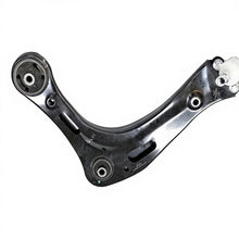 Load image into Gallery viewer, High Quality Control Arm for GAC Trumpchi GS3 2018-2023