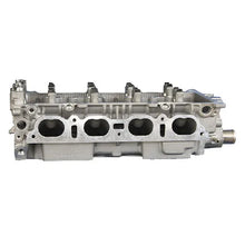 Load image into Gallery viewer, 1ZZFE Motor Engine Cylinder Head OEM 11101-22101 11101-22052 11101-22051 11101-22071 for Toyota Corolla 2005
