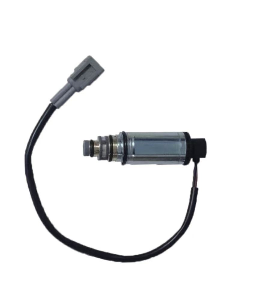 Control Valve for Automotive Air Conditioning Compressor OE 1478KH108