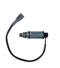 Load image into Gallery viewer, Control Valve for Automotive Air Conditioning Compressor OE 1478KH108