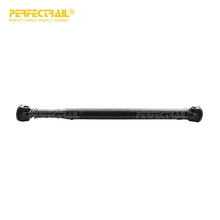 Load image into Gallery viewer, PERFECTRAIL FTC3905 Manufacturer Auto Parts Propshaft Driveshaft Cardan Drive Propeller Shaft for Land Rover Defender L316
