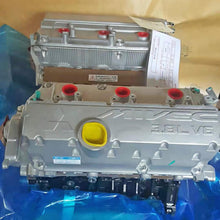 Load image into Gallery viewer, Auto Parts 6G75 Engine Long Block 6 Cylinder 3.8L V6 V97 Engine Assembly for Mitsubishi Pajero