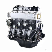 Load image into Gallery viewer, Hot Selling High Quality Utility Vehicle Motor 4Y Gasoline Engine Assembly for Toyota HiAce Crown Hilux