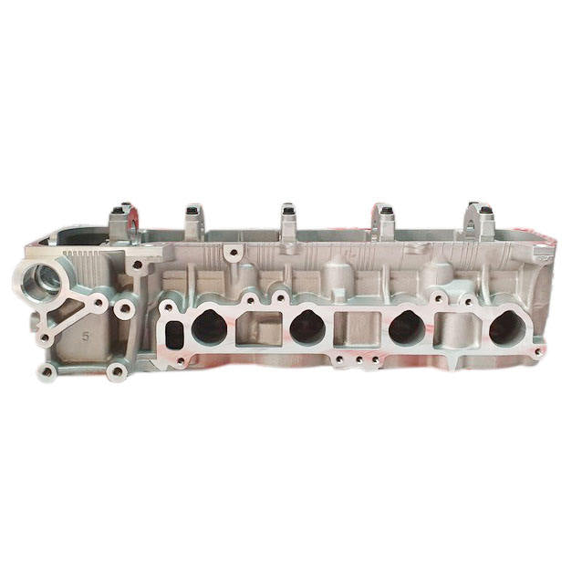 1RZ 2RZ 2RZ-E 3RZ Cylinder Head for Toyota Tacoma Hiace Hilux 11041-03J00 11101-75022 1110175022 11101-79275