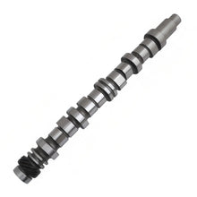 Load image into Gallery viewer, 12710-77314 12710-80002 12710-73000 Wholesale Car Engine Camshaft for Suzuki 465Q SUPER CARRY (ED)1.0 (SK410) F10A 85-92