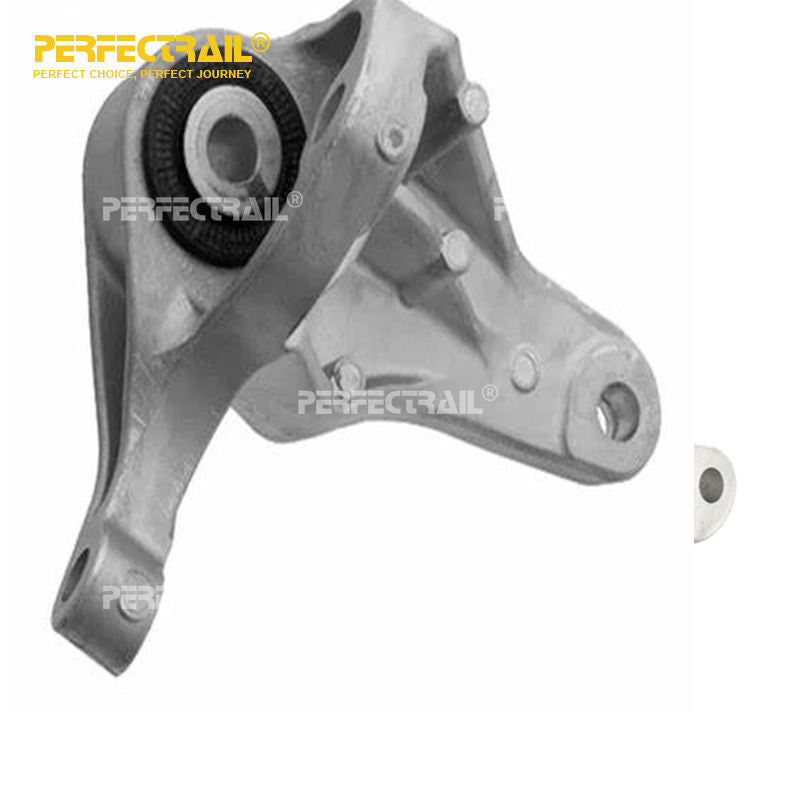 PERFECTRAIL 3M516P093AE Auto Parts Engine Mount for Ford FOCUS ST 2013-2014