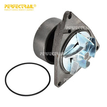 Load image into Gallery viewer, PERFECTRAIL 3804927 3973114 4089647 Factory Price Truck Parts Heavy Duty Coolant Water Pump for Cummins 6CT Engine