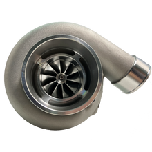 Load image into Gallery viewer, GTX3582R GEN II Dual Ball Bearing