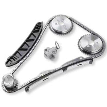 Load image into Gallery viewer, Industrial Spare Parts Customization Chain Kits for Auto Parts Gear Sprocket Crankshaft Timing 13540-05011 12633451 130917367R