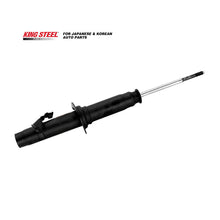 Load image into Gallery viewer, OE 51605-SV4-A02 51605-SV5-A02 Car Suspension Repuestos Amortiguadore Para Auto Shock Absorber for HONDA Accord F22B KYB 341497