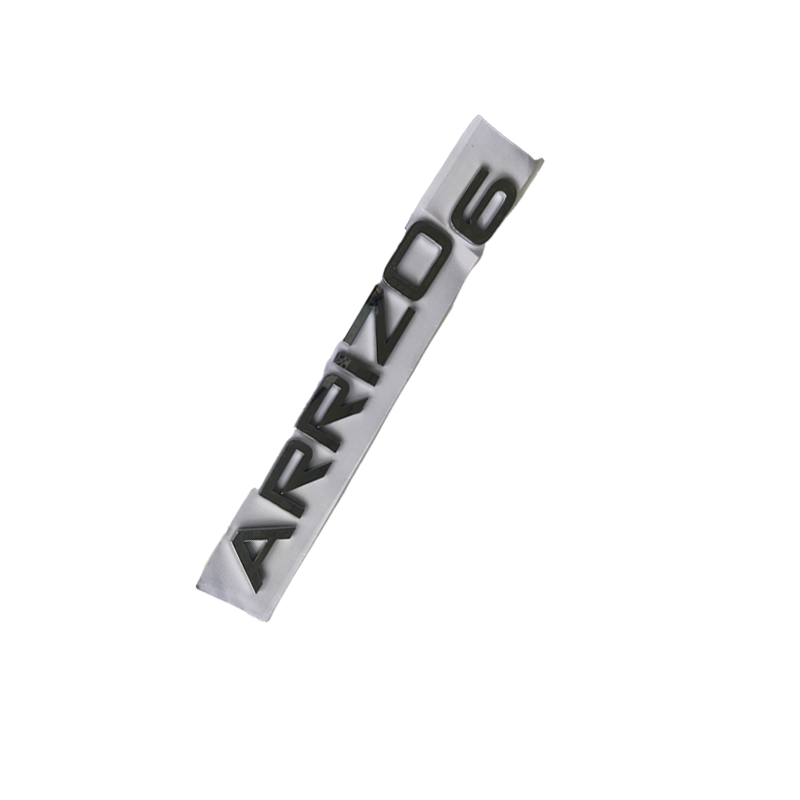 Chery Arrizo 6 Radiator OE 609000350AA