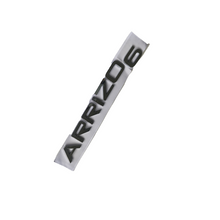Load image into Gallery viewer, Chery Arrizo 6 Radiator OE 609000350AA