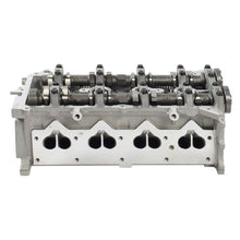 Load image into Gallery viewer, Wholesale B12D1 Brand New Cylinder Head 24542621 25183627 9002810 for CHEVROLET SPARK