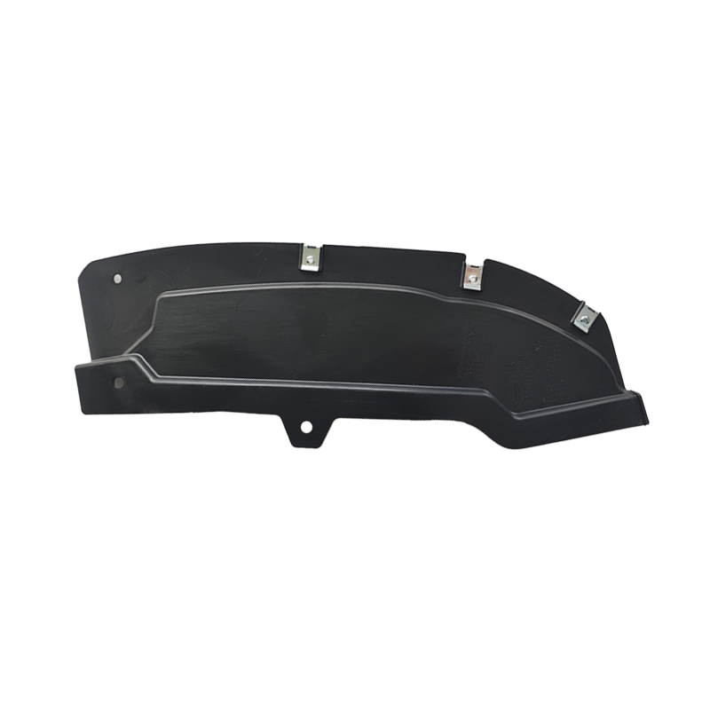 Chery TIGGO2 Pro Right Rear Wheel Cover Shield OE J69-3102114