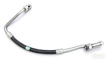 Load image into Gallery viewer, OE 97762-2E200 AC Hose for 2004-2006 Tucson with Warranty