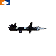 Load image into Gallery viewer, Chery Tiggo Shock Absorber 202000839AA Auto Parts