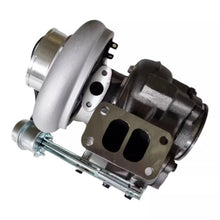 Load image into Gallery viewer, HX40W Turbocharger 4051033 for Cummins 6L Diesel Engine L362-20
