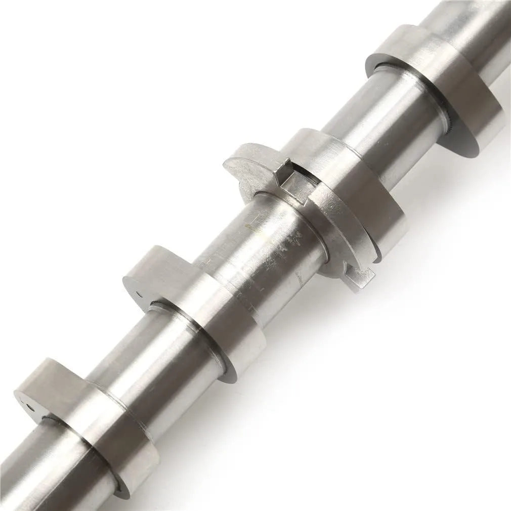 EA888 OEM 06H109571G 06H109021G 06J109088 Camshaft  2.0 Turbo TSI  for VW Passat CC Audi A4 A6 Q5 TT 2.0 TFSI TSI