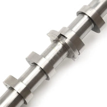 Load image into Gallery viewer, EA888 OEM 06H109571G 06H109021G 06J109088 Camshaft  2.0 Turbo TSI  for VW Passat CC Audi A4 A6 Q5 TT 2.0 TFSI TSI