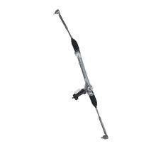 Load image into Gallery viewer, Chery Auto Parts Mechanical Steering Gear with Tie Rod for Tiggo 7 and 8 Pro