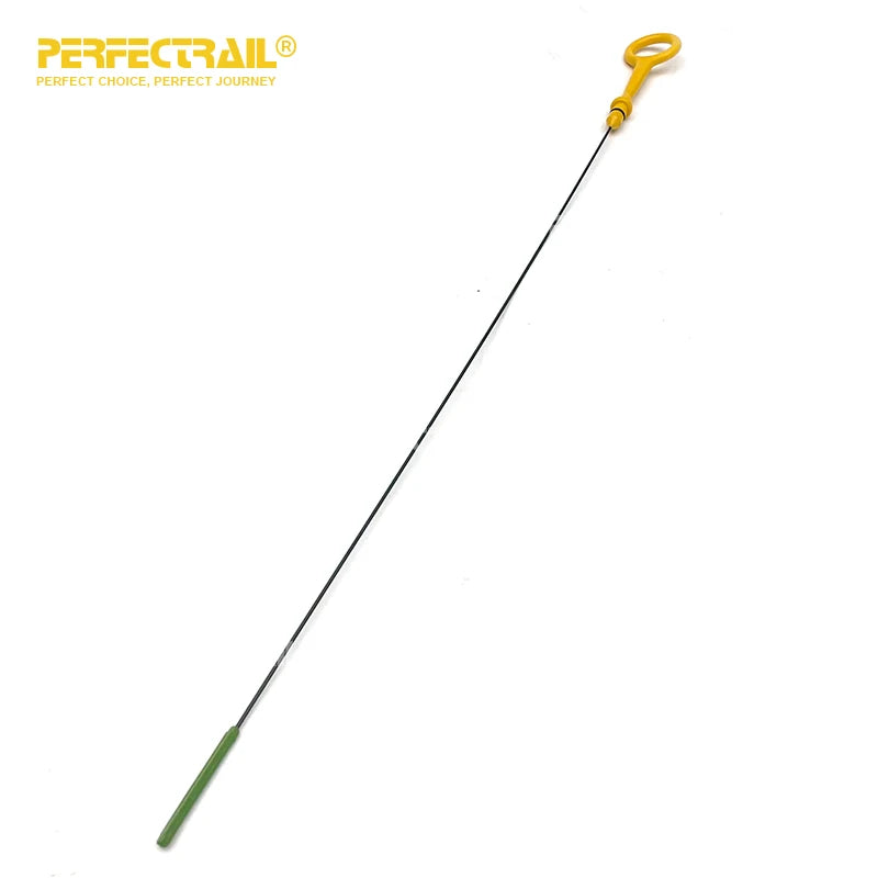 PERFECTRAIL LQM100790 Wholesale Auto Car Parts Engine Oil Dipstick for Land Rover Freelander 1